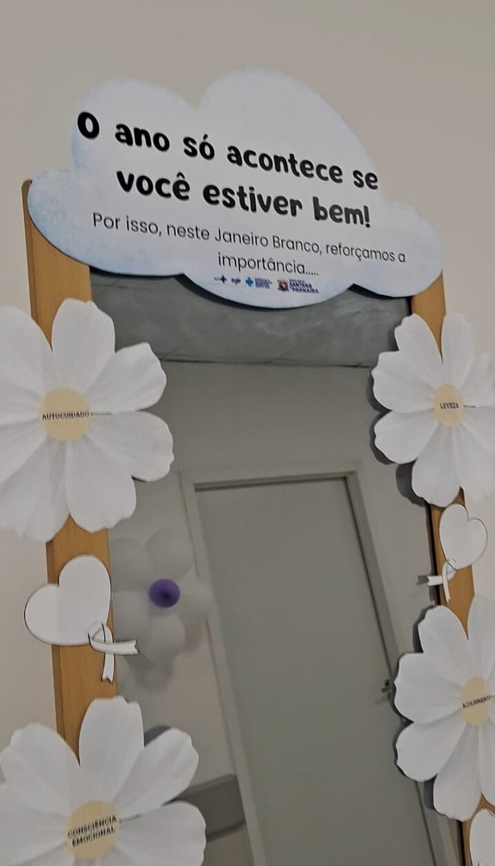 Espelho Janeiro Branco.jpeg